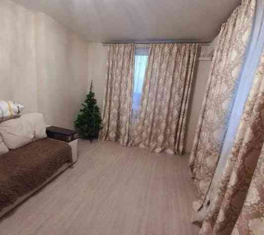 3-х ком.- ЖК Одесские Традиции Одеса