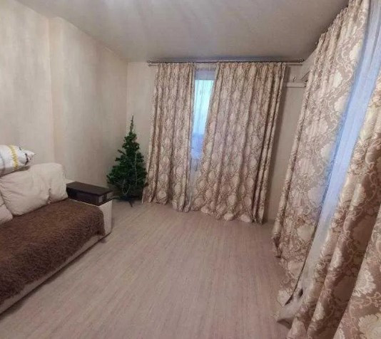 3-х ком.- ЖК Одесские Традиции Odessa - photo 4