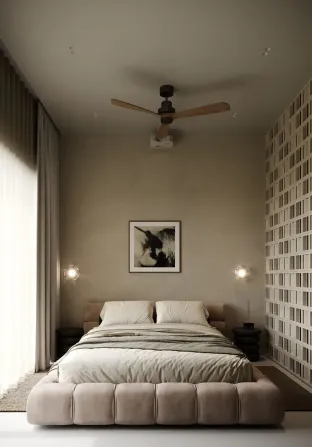 Apartments Indonesia, Bali Island Dnipro - photo 15