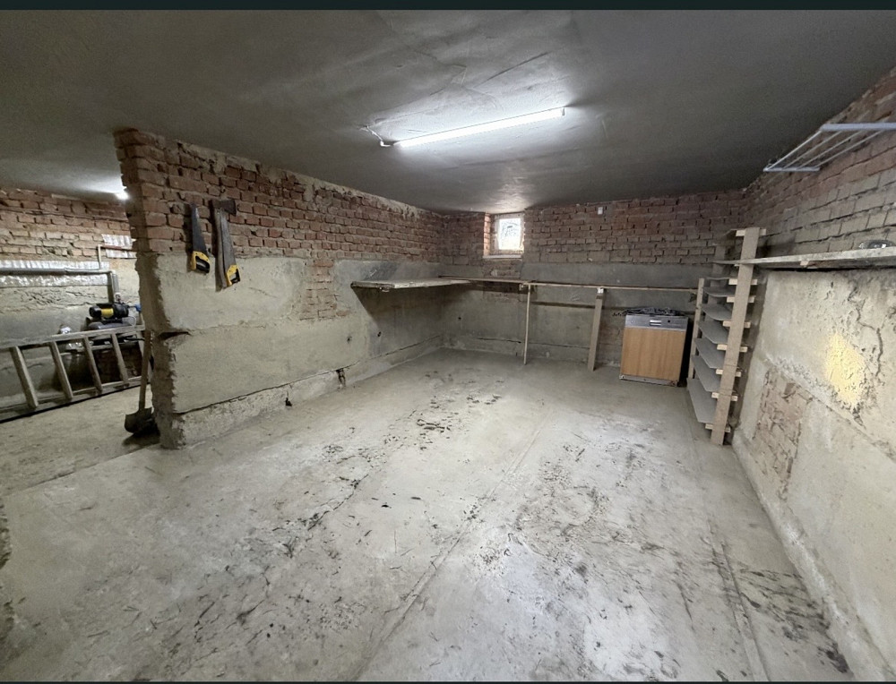 Продаж Будинок Вовчинець - изображение 17