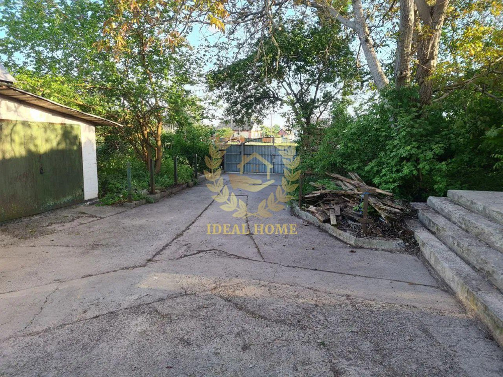 Продаж Будинок 5-кімнатний на Садовая ул., 17  - фото 5