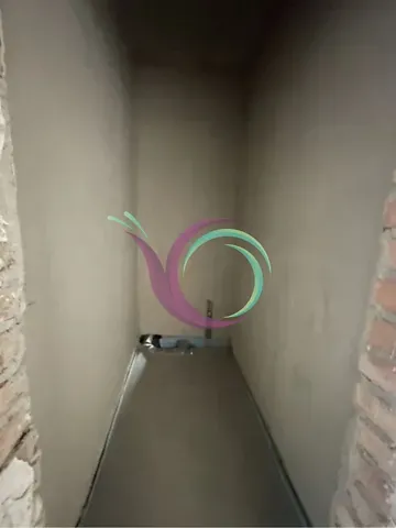 Продаж 2к Квартира 84.5 кв.м Максима Кривоноса вулиця 28А  - фото 10