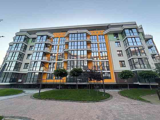 Продаж Квартира 1-кімнатна, 2/5 поверх на Радистів, 30 Киев