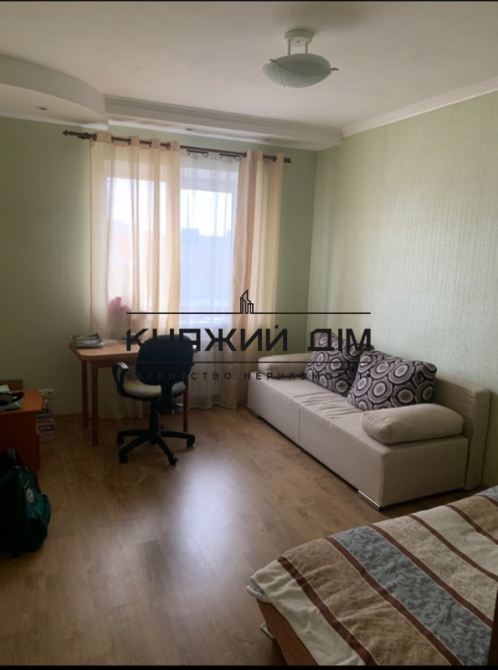 Продаж 3-х поверхового будинку смт Погреби. № 2211629 Погребы - фото 9