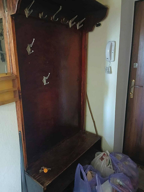 Продаж Квартира 2-кімнатна, 5/5 поверх на Пирогова, 23 Вінниця - фото 8