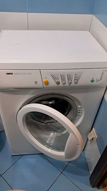 Продаж Квартира 1-кімнатна, 3/12 поверх на Юлії Здановської вул. (Михайла Ломоносова), 24 Киев - изображение 14