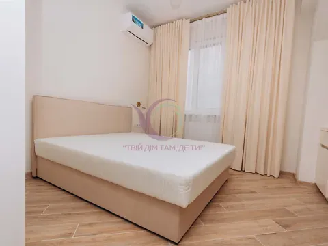 Продаж 1к Квартира 48 кв.м вул. Прутська 29Б Чернівці - фото 2