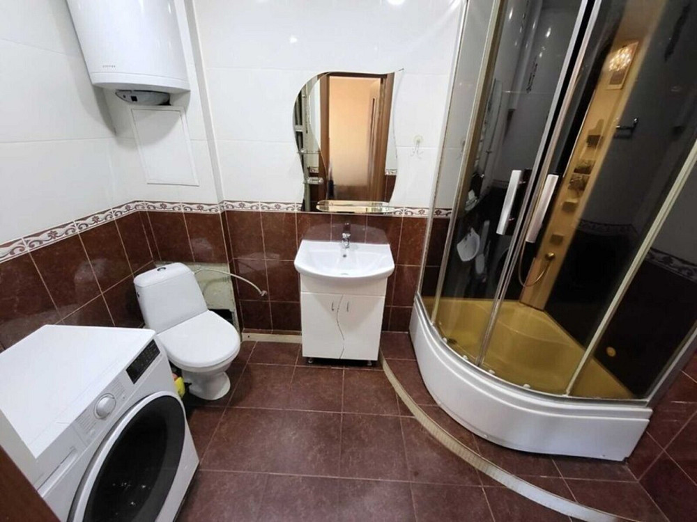 Оренда Квартира 2-кімнатна, 9/10 поверх Вінниця - фото 11