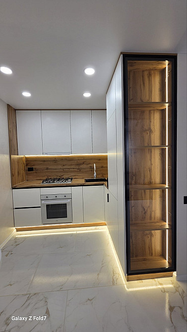 Продаж Квартира 2-кімнатна, 2/10 поверх на Чернівецька вул., 51,1 Ternopil' - photo 7