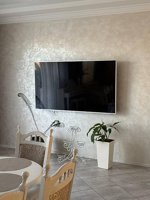 Продаж 2-поверховий Будинок з ділянкою 5 сот 194 кв.м 4 кімн. на Успенська вул. Сокильники - изображение 12