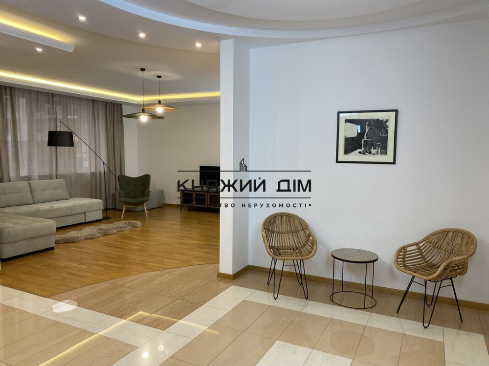 Продаж 3 кімнатна квартира Код 21145831 Київ - фото 13