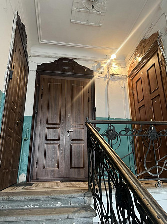 Продаж 2-кімнатна квартира Львів - фото 9