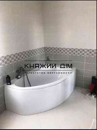 Продаж нового будинку 150 м2 на 10 сотках у с. Нове 12 км одеською трасою № 229660 Нове