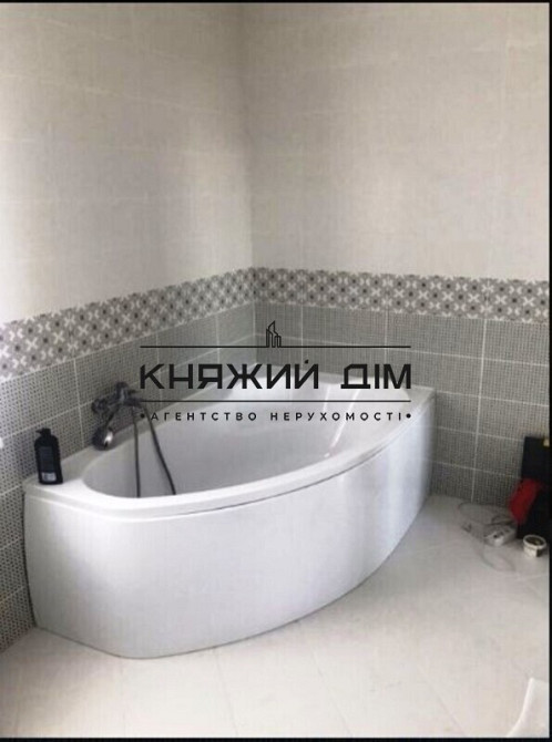 Продаж нового будинку 150 м2 на 10 сотках у с. Нове 12 км одеською трасою № 229660 Нове - фото 6