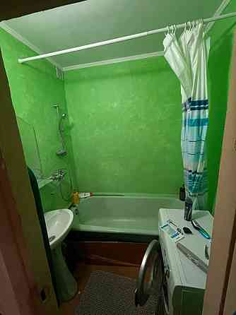 Оренда Квартира 2-кімнатна, 15/16 поверх на Олександра Кошиця, 9 Київ