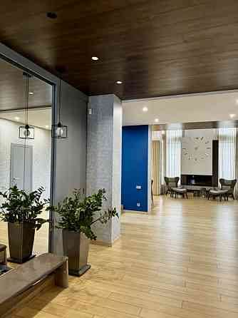 Оренда Будинок на вул. Центральна Одесса