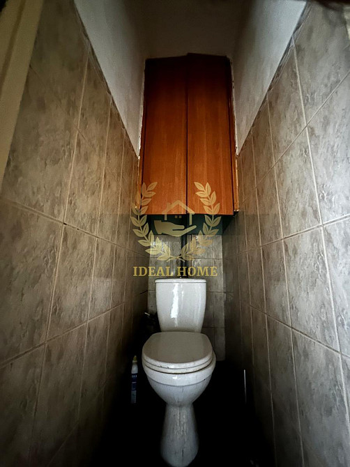 Продаж Квартира 2-кімнатна, 10/10 поверх на Порика Василия пр-т, 15 Київ - фото 18