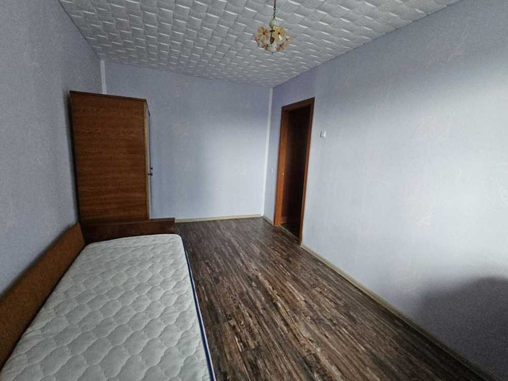 Оренда Квартира 2-кімнатна, 5/10 поверх на Мира пр., 89 Дніпро - фото 7