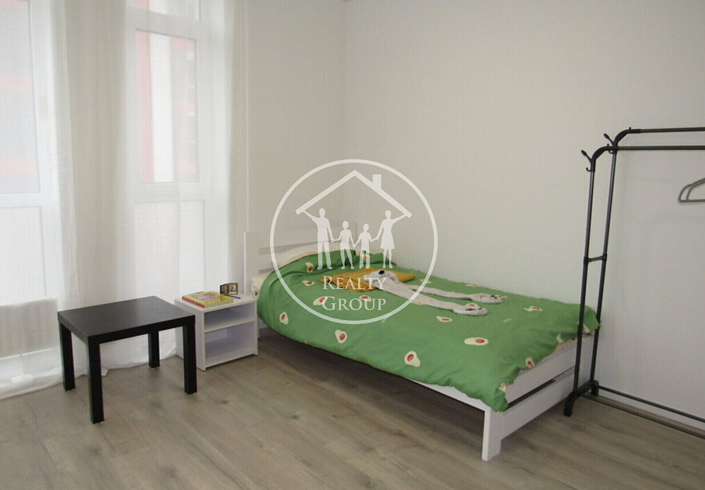 Продаж Квартира 3-кімнатна, 3/10 поверх на Під Голоском, 16 А Львов - изображение 11