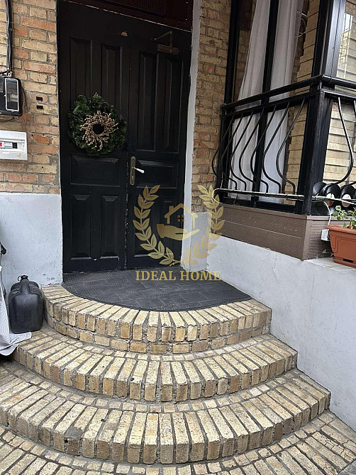 Продаж комерційне приміщення на Андреевский спуск, 30 приміщень - 3 Київ - фото 9