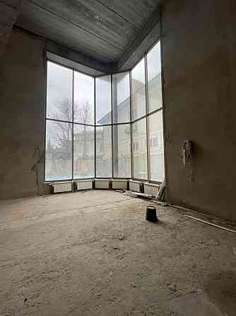 Продам красивый дом на ул.Костанди Одесса