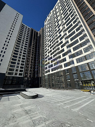 Продаж 1-кімнатна квартира Одеса - фото 10