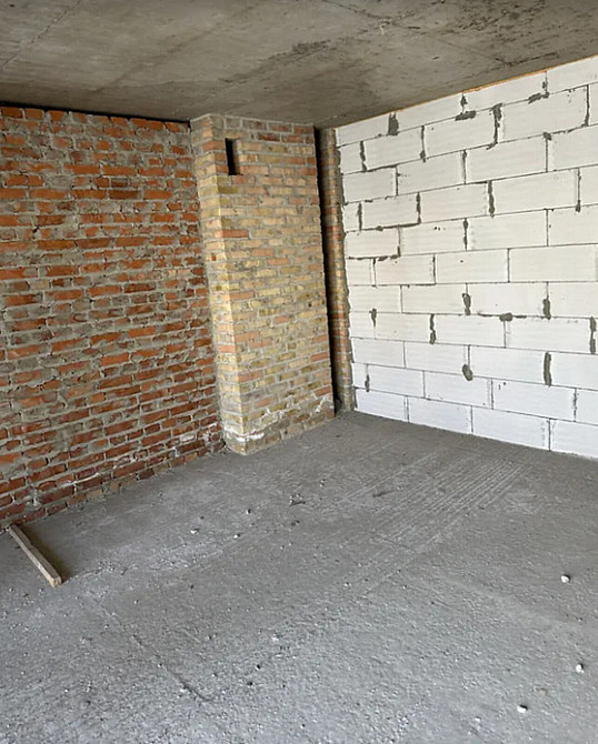 Продаж 1к квартири 46 кв. м на вул. Генерала Мирона Тарнавського Тернопіль - фото 2