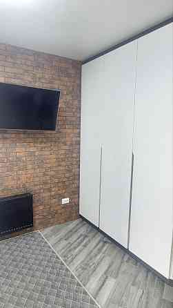 Продаж Квартира 1-кімнатна, 3/9 поверх на вул. Студентська Рівне