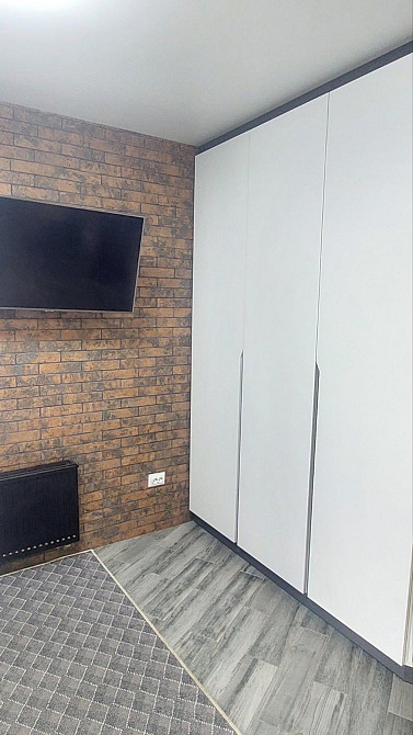 Продаж Квартира 1-кімнатна, 3/9 поверх на вул. Студентська Рівне - фото 4