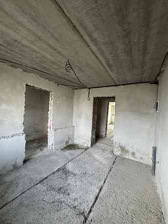 Продаж Будинок 