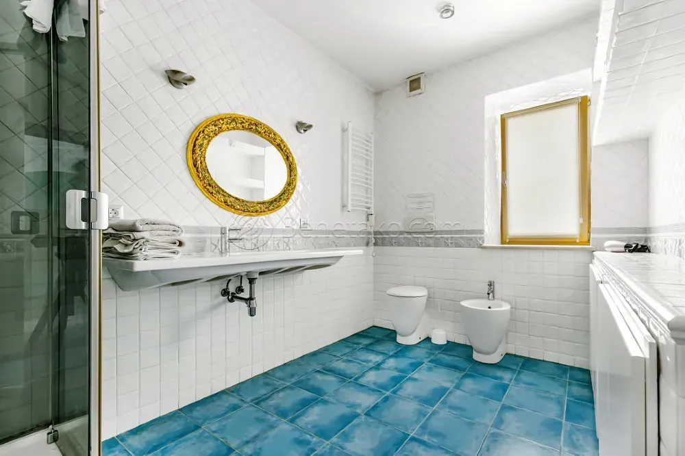 Оренда 4к Квартира 200 кв.м Дерибасовская, 17 Одеса - фото 6