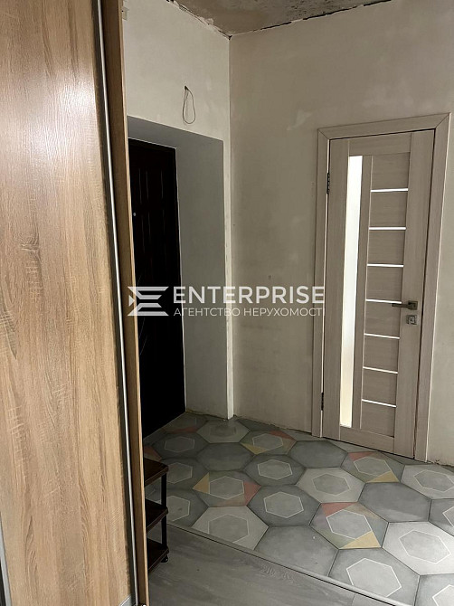 Продаж Квартира 2-кімнатна, 5/5 поверх на вул. Тарасівська  - фото 7