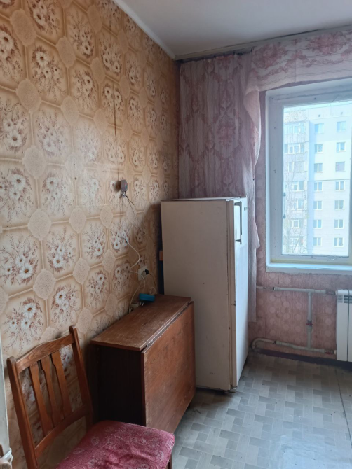 For sale 3-room Apartment 62 sq.m Харьковская Sumy - photo 11