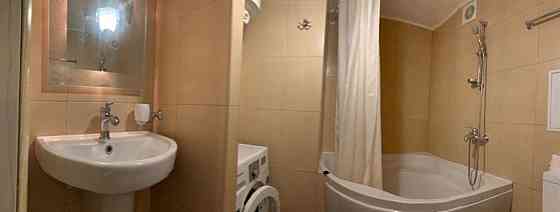 Оренда Квартира 3-кімнатна, 4/19 поверх на Пасхалина Юрия ул. (Ильича) Київ