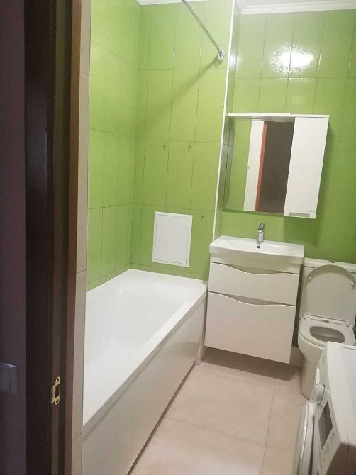 Продаж Квартира 1-кімнатна, 23/26 поверх на Кондратюка Юрия вул., д. 3 Kiev - photo 7