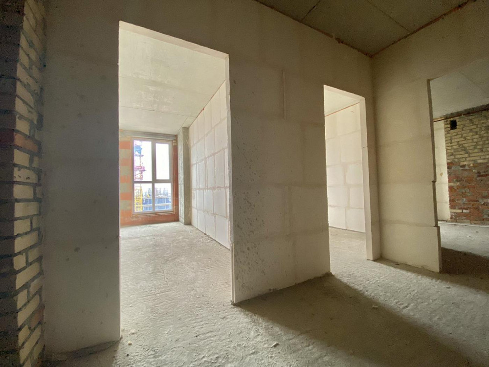 Продаж Квартира на улица Городницька вулиця L'viv - photo 5