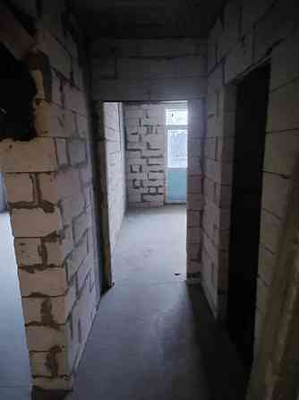 Продаж Квартира 1-кімнатна, 8/26 поверх на Українська, 6 Киев