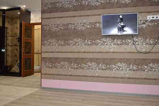 Оренда Квартира 2-кімнатна, 12/32 поверх на ул. Ревуцкого Киев