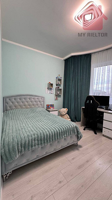 Продаж Будинок Ужгород - фото 6