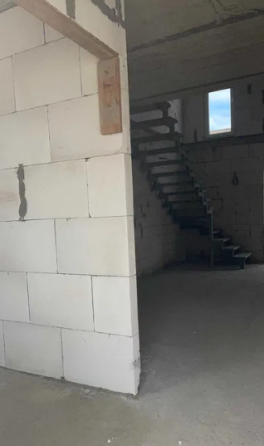 Таунхауз в Червоном Хуторе Лиманка