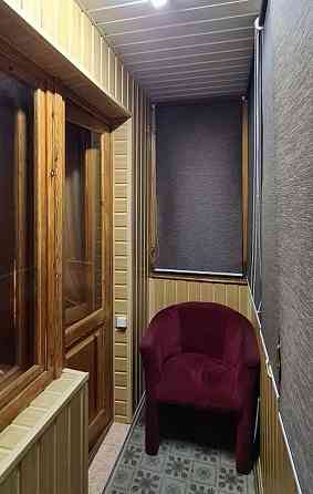 Продаж Квартира 3-кімнатна, 2/9 поверх на Крушельницкой, 6 Дніпро