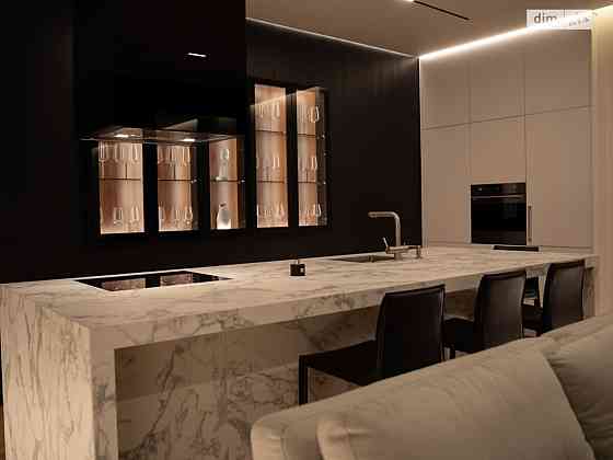 Продаж Квартира 2-кімнатна, 15/15 поверх на Космонавтів Vinnytsya