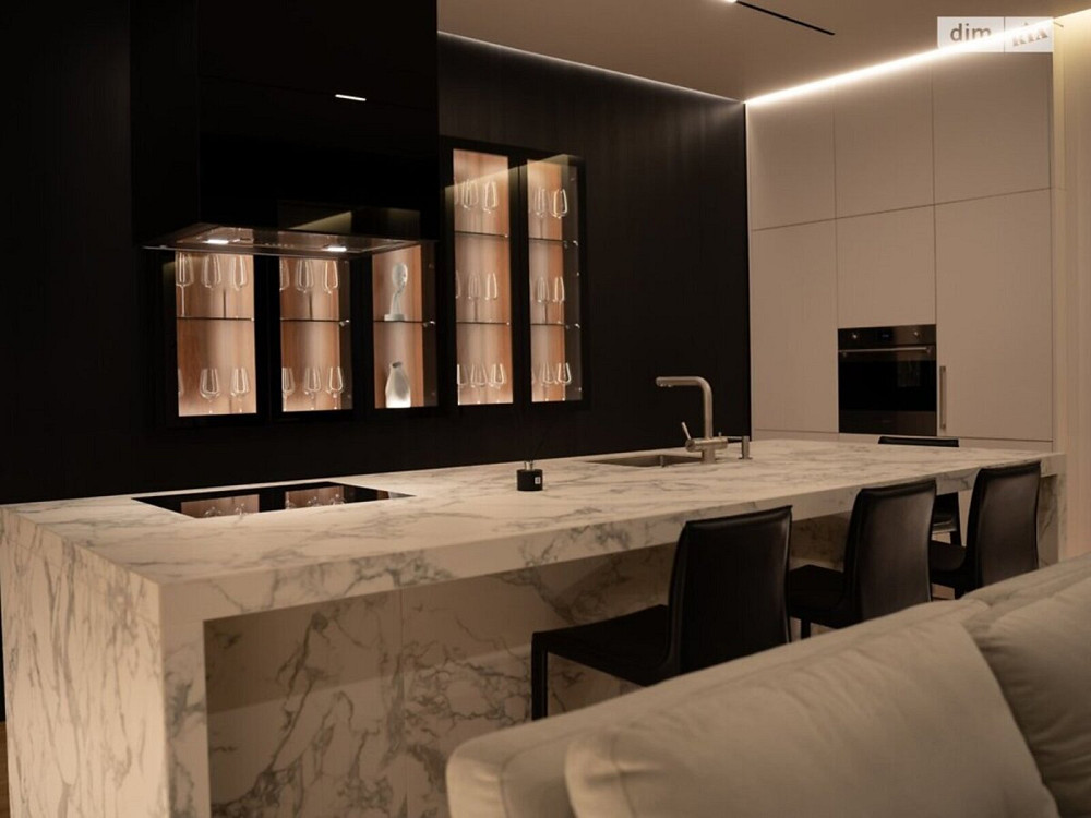 Продаж Квартира 2-кімнатна, 15/15 поверх на Космонавтів Vinnytsya - photo 1