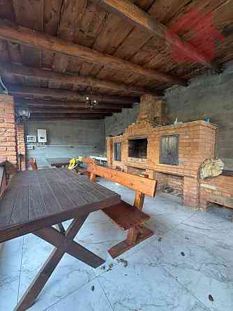 Оренда Будинок на пров.Собранецький Ужгород