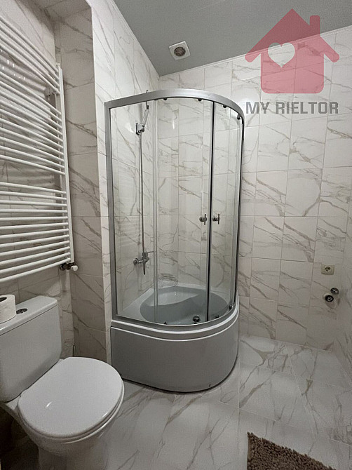 Оренда будинку по вул.Локоти Uzhhorod - photo 7