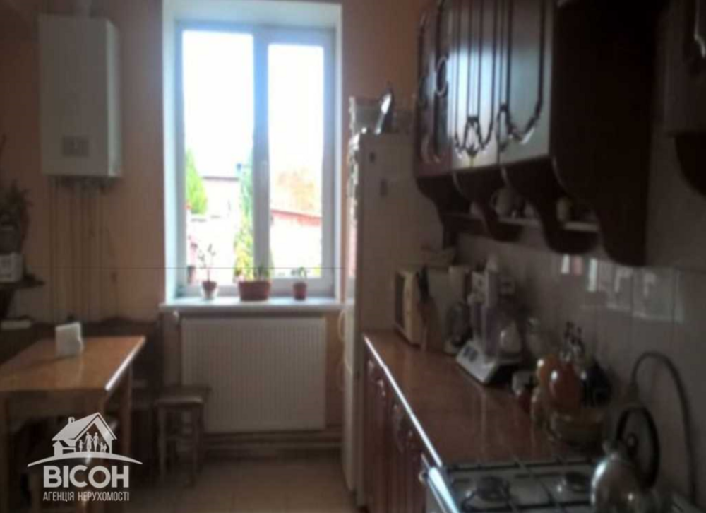 Продаж. Будинок. м.Тернопіль, р-н Оболоня Тернопіль - фото 6