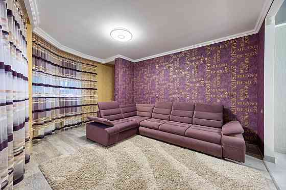 Продаж Квартира на улица Городницька 7 7 L'viv