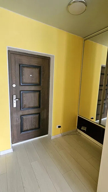 Оренда Квартира 2-кімнатна, 6/12 поверх на Березнева, 16 Київ - фото 12