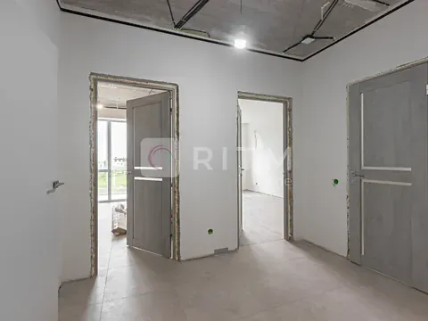 For sale 1-room Apartment 46.6 sq.m ЖК Пори року  - photo 9