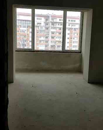 Продаж Квартира 3-кімнатна, 4/9 поверх на вул. Скоропадського Трускавец